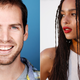 Illustration for article titled Does Zoë Kravitzs New Boyfriend Look Like Your Dad?